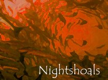 Nightshoals