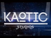 Kaotic Studios