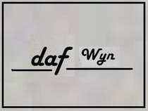 Daf Wyn