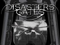 Disaster's Gates