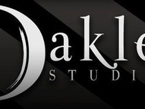 Oakley Road Studio