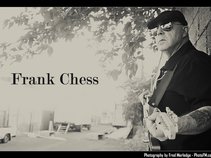 Frank Chess