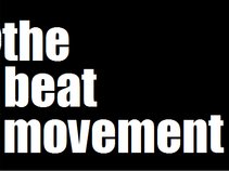 The Beat Movement