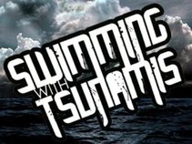 Swimming With Tsunamis
