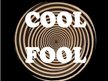 Cool Fool