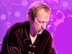 Peter Tork and Shoe Suede Blues