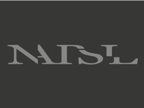 Narsil