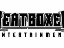 Beatboxer Entertainment
