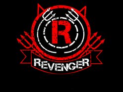 Revenger Beatz