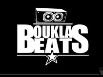 Bouklas Beats