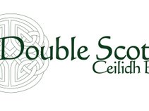 Double Scotch Ceilidh Band