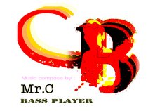Mr.C_BassPlayer