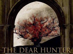 Image for The Dear Hunter