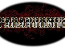 Paranormus