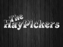 The HayPickers