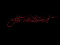 Static Entertainment