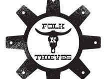Folk 'n' Thieves