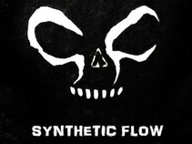 Synthetic Flow