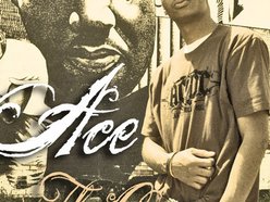Image for Ace The Czar