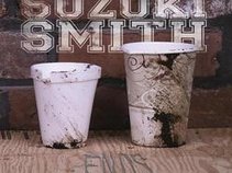 Suzuki Smith