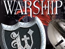 WARship
