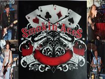 Smokin' Aces-FL