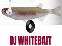 DJ Whitebait