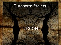 Ouroboros Project