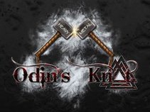 Odin's Knot