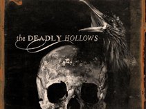 The Deadly Hollows