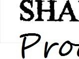 Shadow Inc. Productions