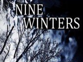 Nine Winters