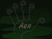 Aen
