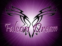 Falcon Dream