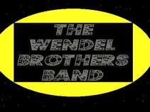 The Wendel Brothers