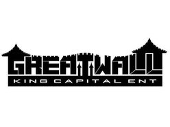 Image for Greatwall
