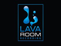 Lava Room Recording Studios