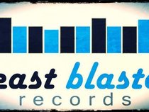 Beast Blaster Records
