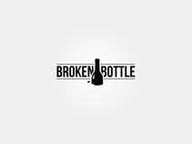Broken Bottle