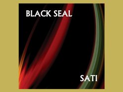 Image for Black Seal