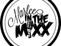 Marlee In The Mixx