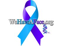 WeHaveAFace.org