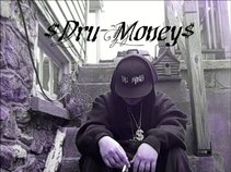 $Dru-Money$