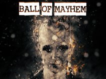 Ball of Mayhem