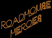 Roadhouse Heroes