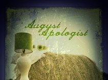 August Apologist