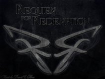 Requiem For Redemption