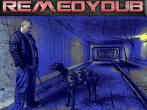 RemedyDub / DJ Remedy