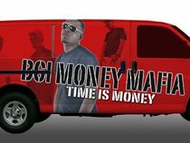 BGI Money Mafia