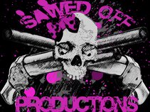 Sawed Off Productions